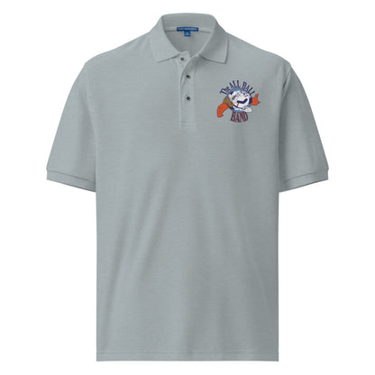 All Ball Band Men's Premium Polo