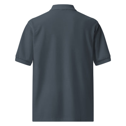 All Ball Band Men's Premium Polo
