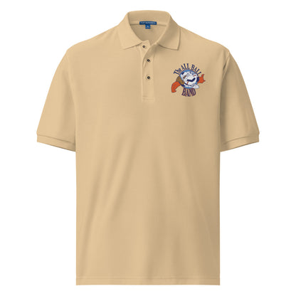 All Ball Band Men's Premium Polo