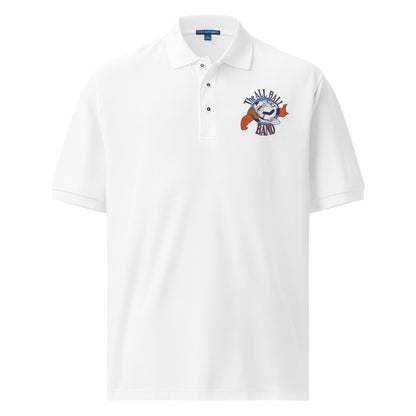 All Ball Band Men's Premium Polo