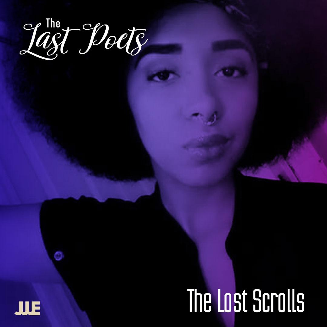 Last Poets