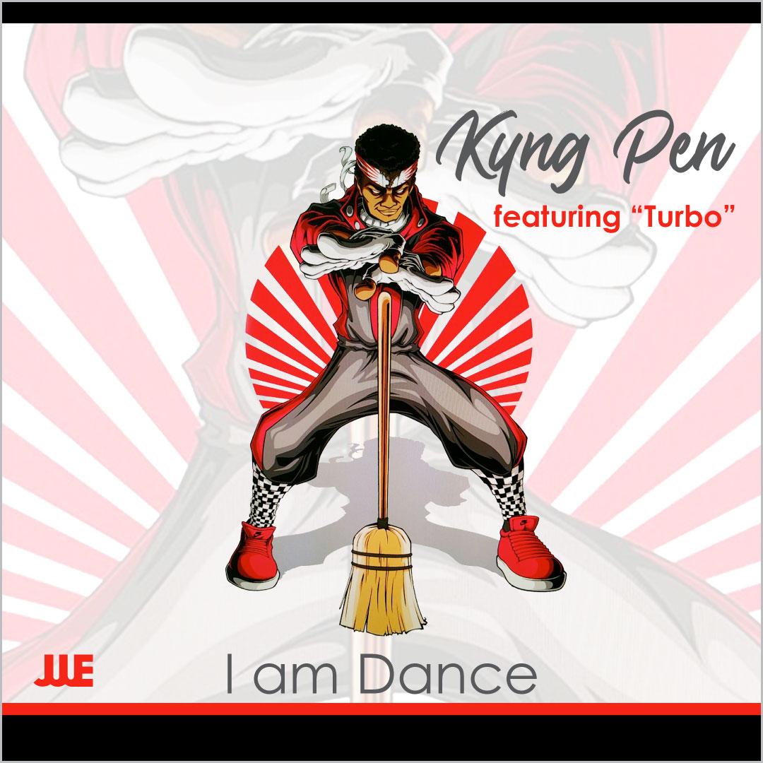 Kyng Pen 1
