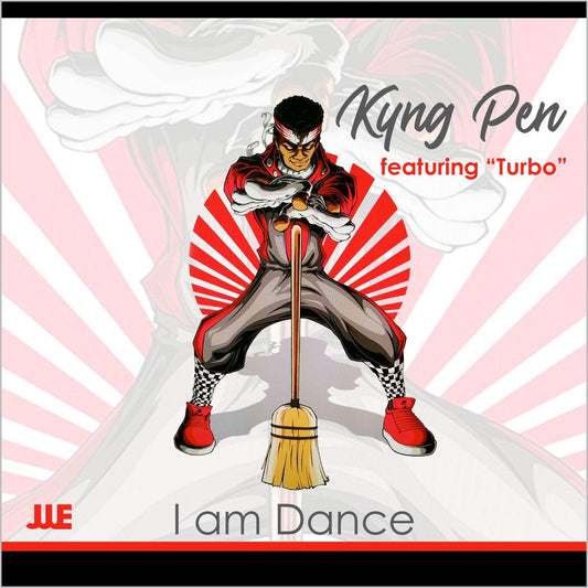 Kyng Pen 1