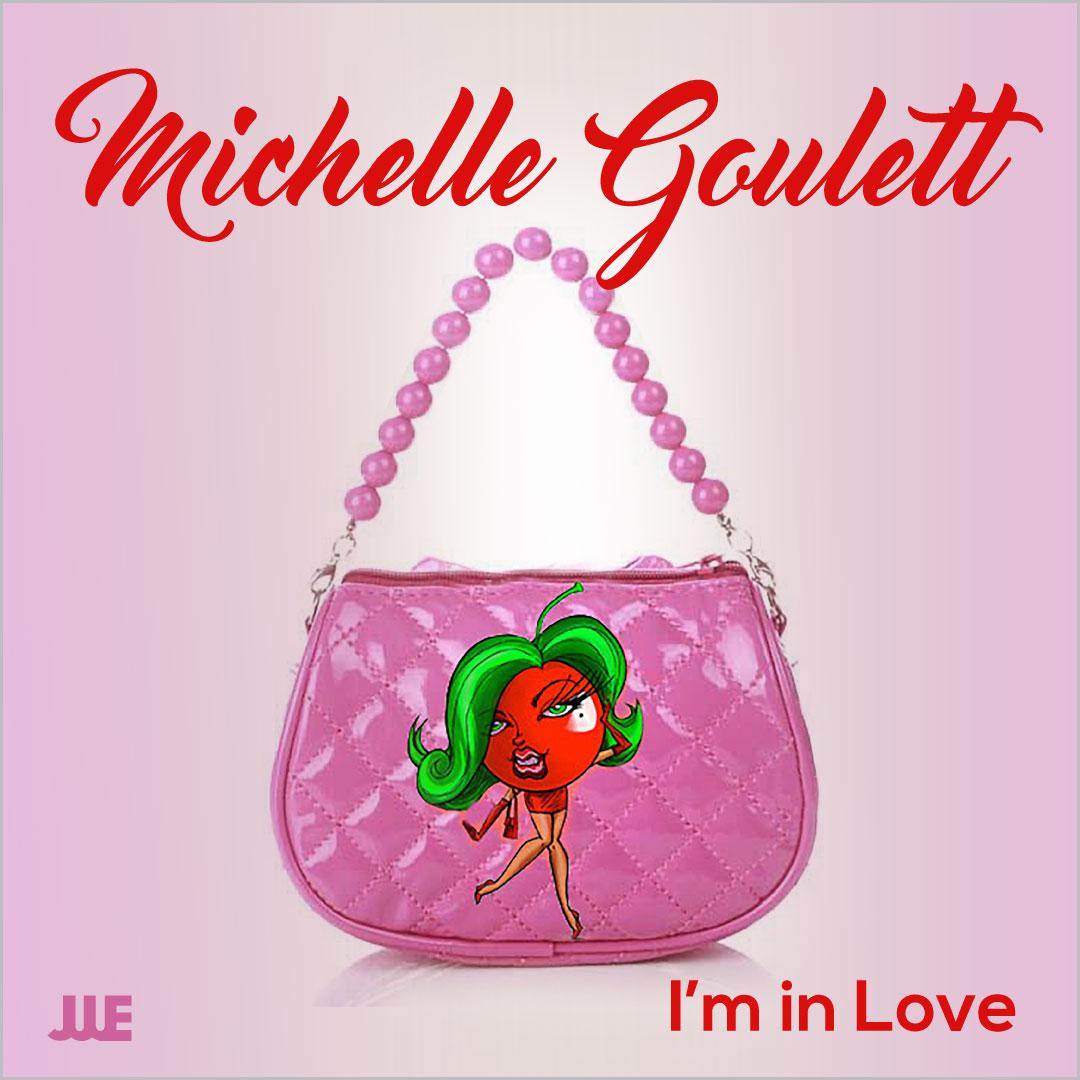 Michelle Goulett Album