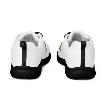 Women’s Athletic Shoes