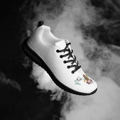 Men’s Athletic Shoes
