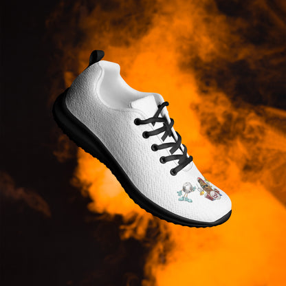 Men’s Athletic Shoes