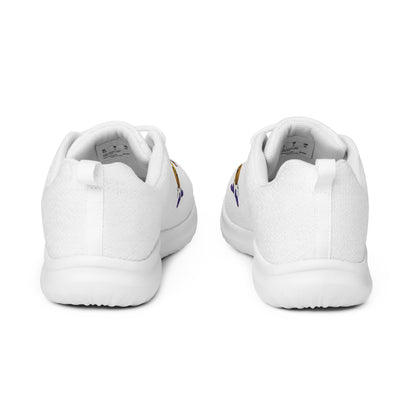 Men’s Athletic Shoes