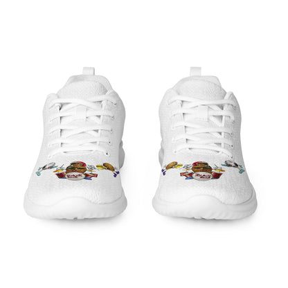 Men’s Athletic Shoes