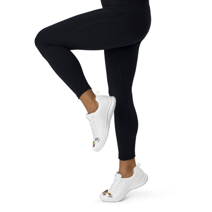 Women’s Athletic Shoes