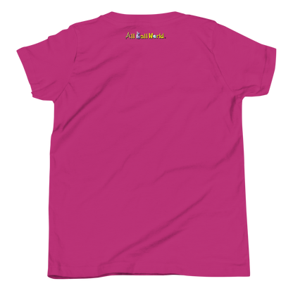 Super Heroes Unisex for kids