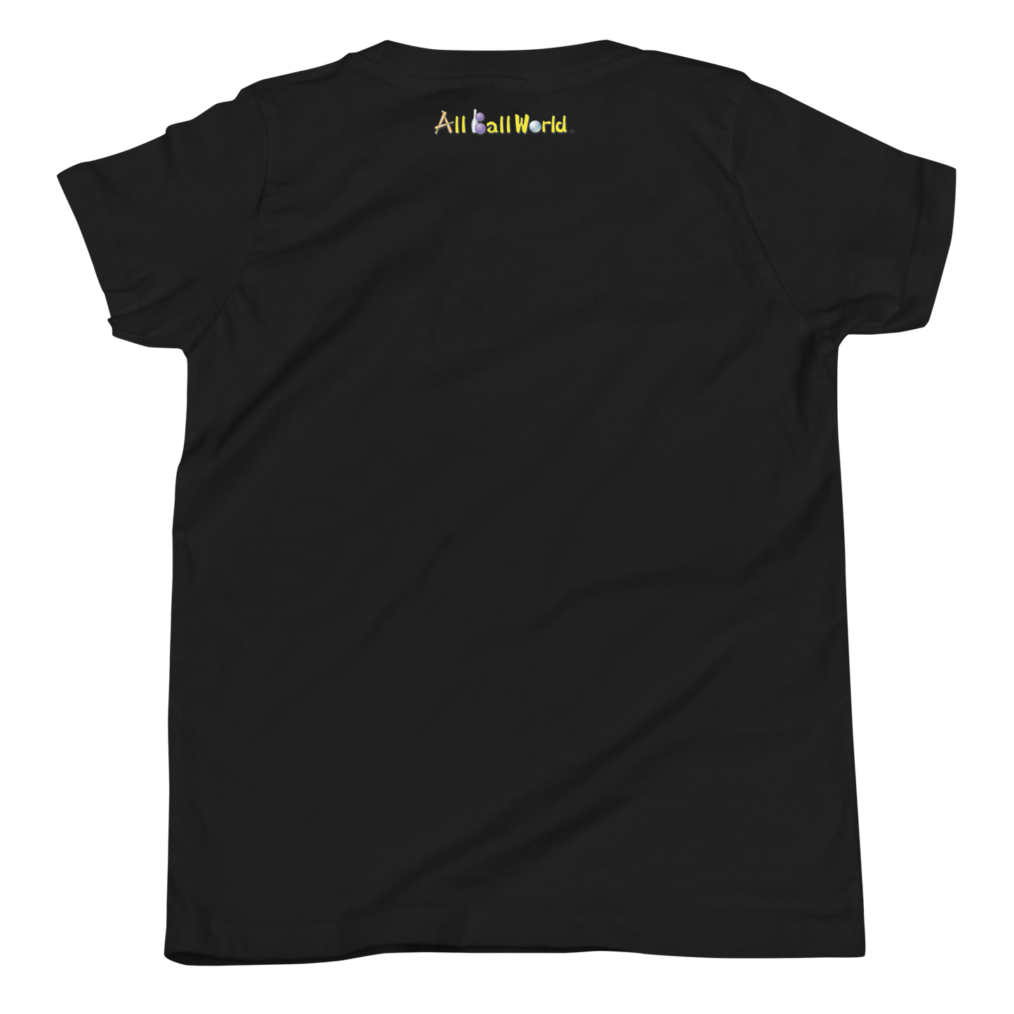 Elder Football Unisex T-Shirt