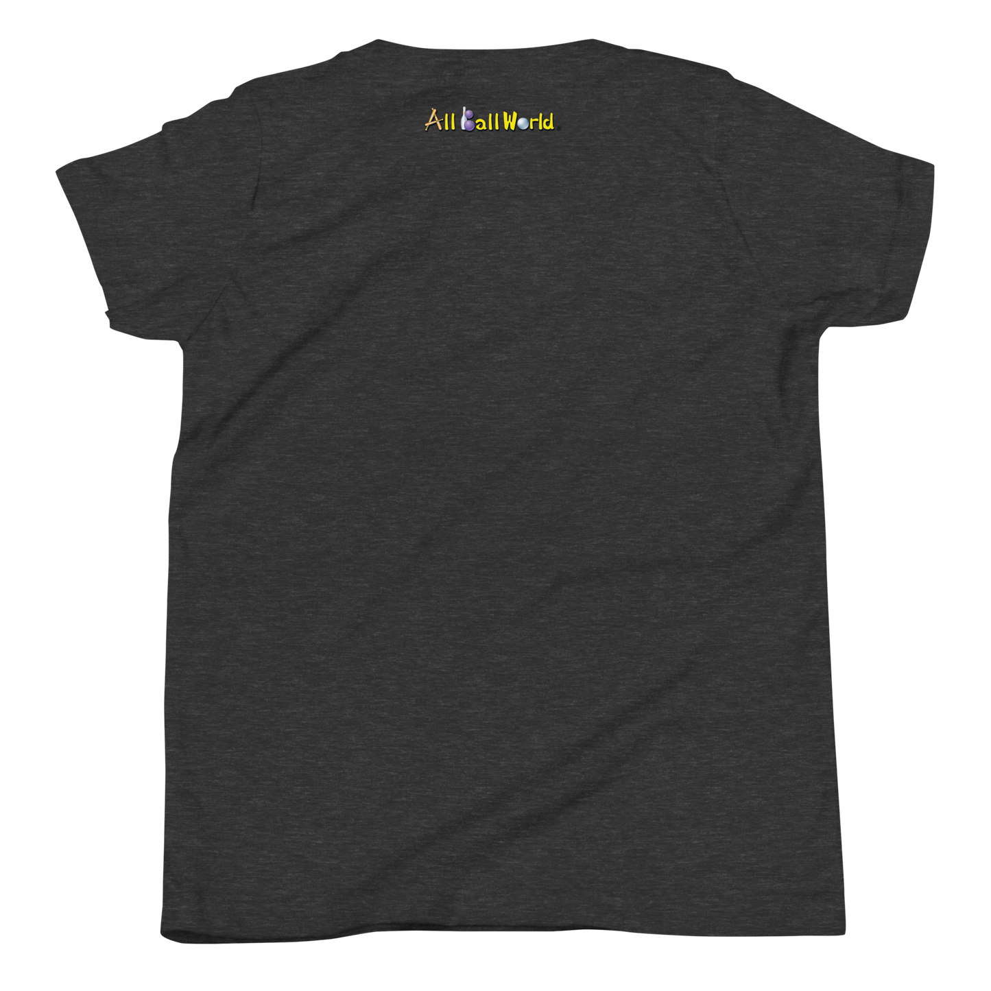 Elder Football Unisex T-Shirt