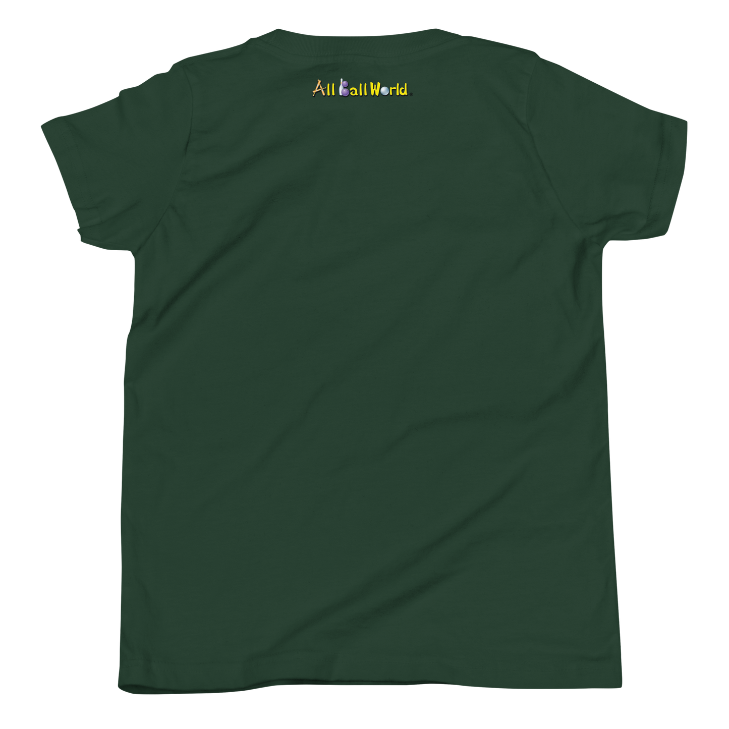 Elder Football Unisex T-Shirt
