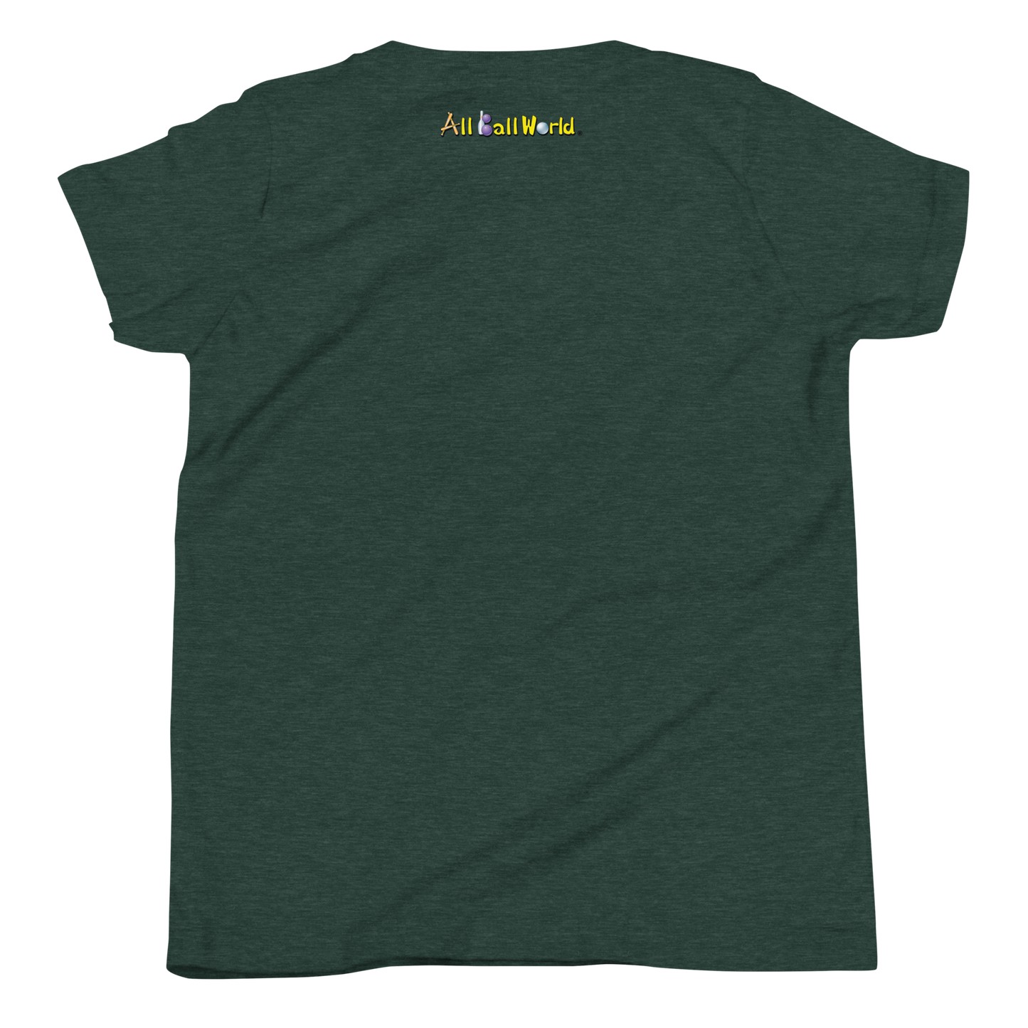 Elder Football Unisex T-Shirt