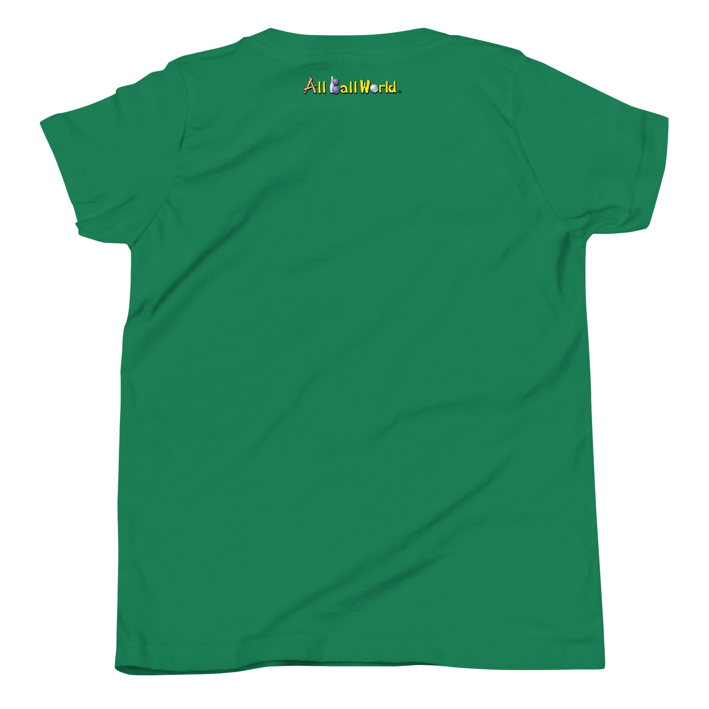 Elder Football Unisex T-Shirt
