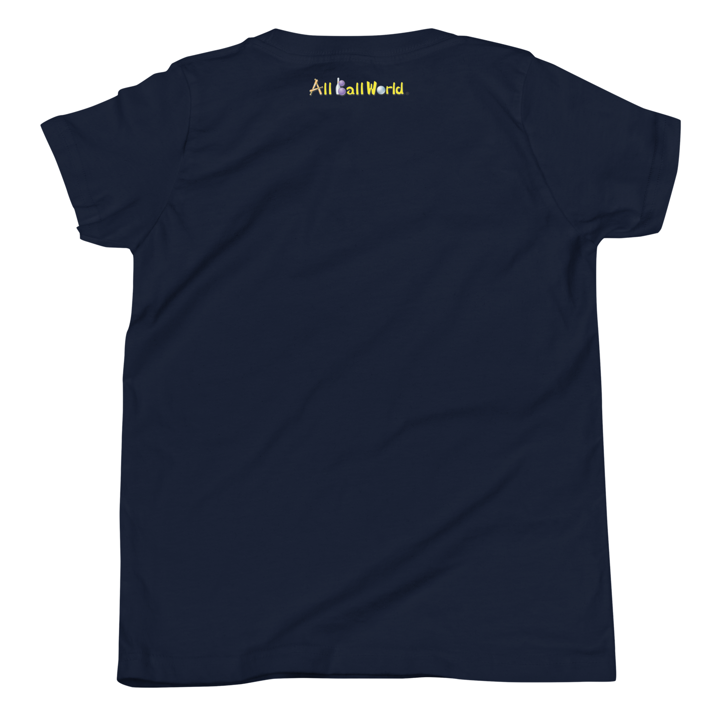 Elder Football Unisex T-Shirt