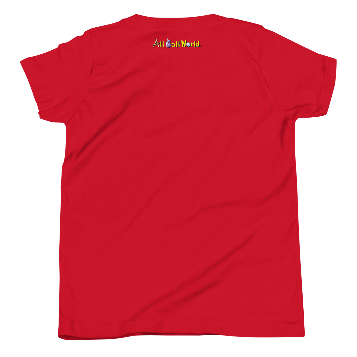 Elder Football Unisex T-Shirt
