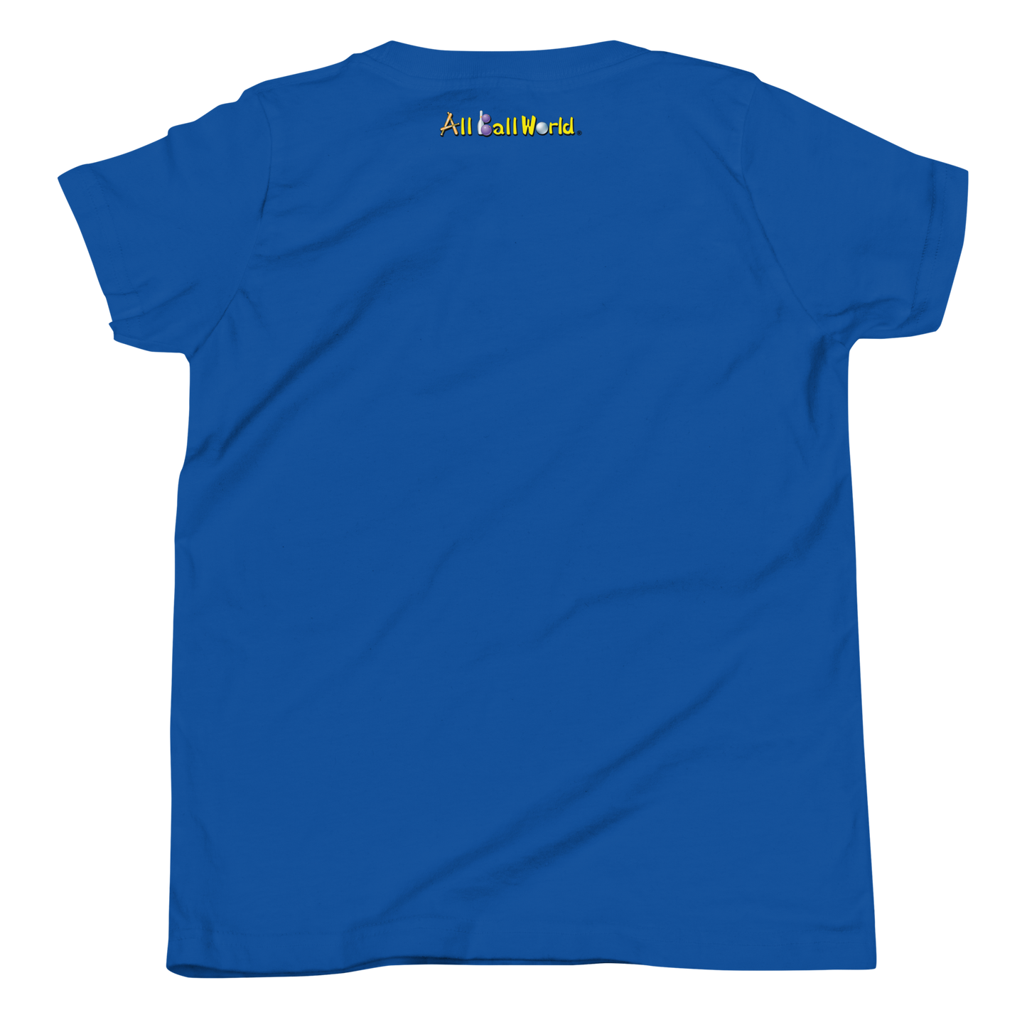 Elder Football Unisex T-Shirt