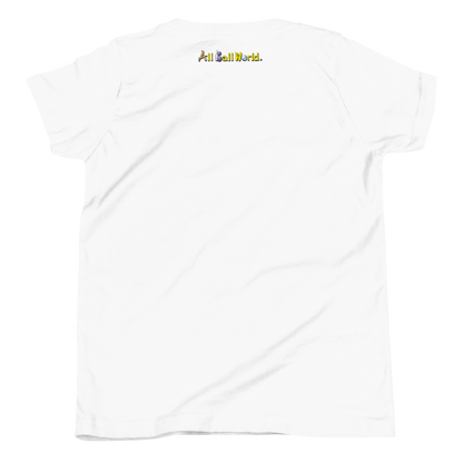 Super Heroes Unisex for kids