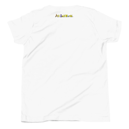Elder Football Unisex T-Shirt